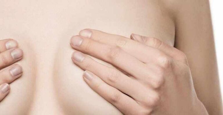 Αυξητική στήθους – Οι πιο εξελιγμένες τεχνικές‎