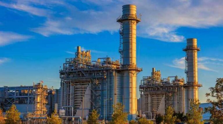 Ανησυχία και στην ελληνική αγορά για τον ενδεχόμενο αποκλεισμό των μονάδων αερίου από χρηματοδότηση