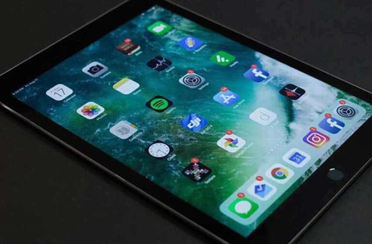Δωρεά 50 tablets από τον εφοπλιστή Θανάση Μαρτίνο στα σχολεία της Γορτυνίας