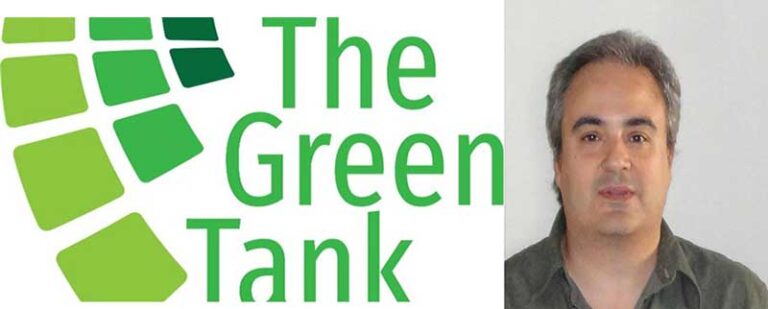 Το στοίχημα της μετάβασης στη μεταλιγνιτική περίοδο