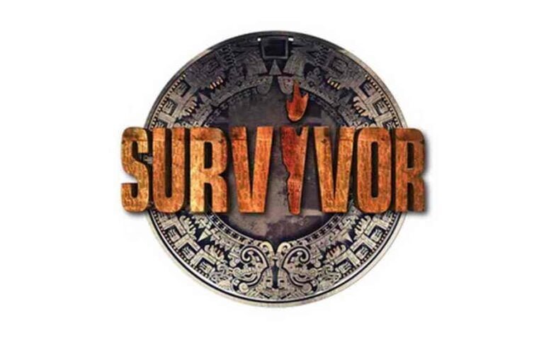 Παίκτρια του Survivor στο βίντεο κλιπ του Γιώργου Κουρτέση! (photos, video)