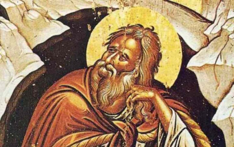 Εορτή του Προφήτη Ηλία  στο Σουλάρι