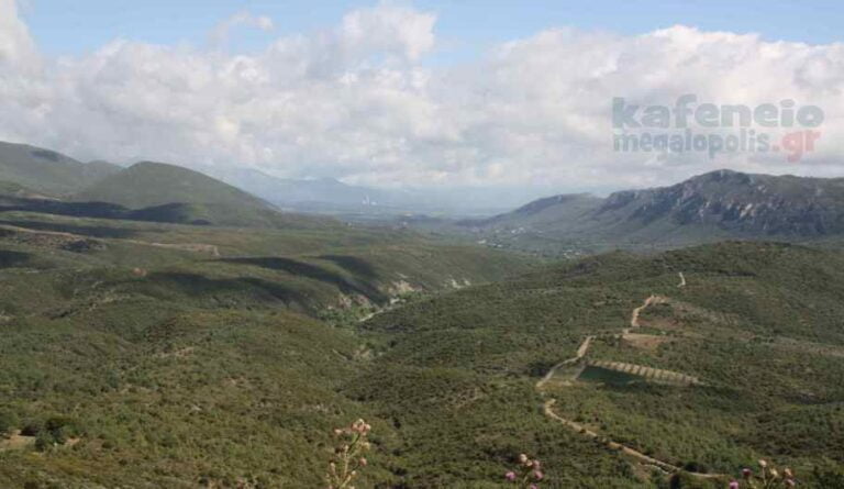 Οι αδικημένοι της… “Δίκαιης Μετάβασης”