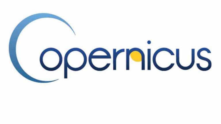 Ενεργοποίηση του προγράμματος Copernicus για τους Δήμους Μεγαλόπολης και Οιχαλίας (photo)