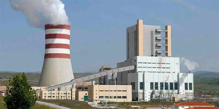 Επανεξετάζεται η απόσυρση των λιγνιτικών μονάδων