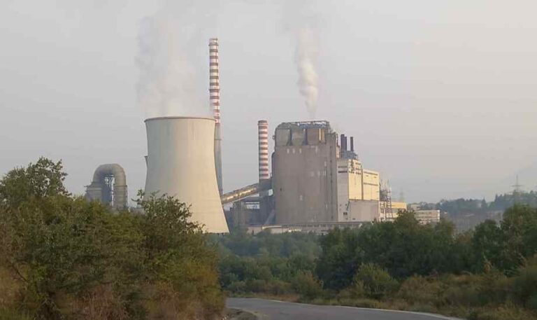 Τι παίζει με την 3η μονάδα της ΔΕΗ Μεγαλόπολης;