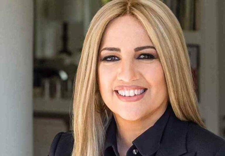 Ψήφισμα του δημοτικού συμβουλίου Μεγαλόπολης για τον θάνατο της Φώφης Γεννηματά