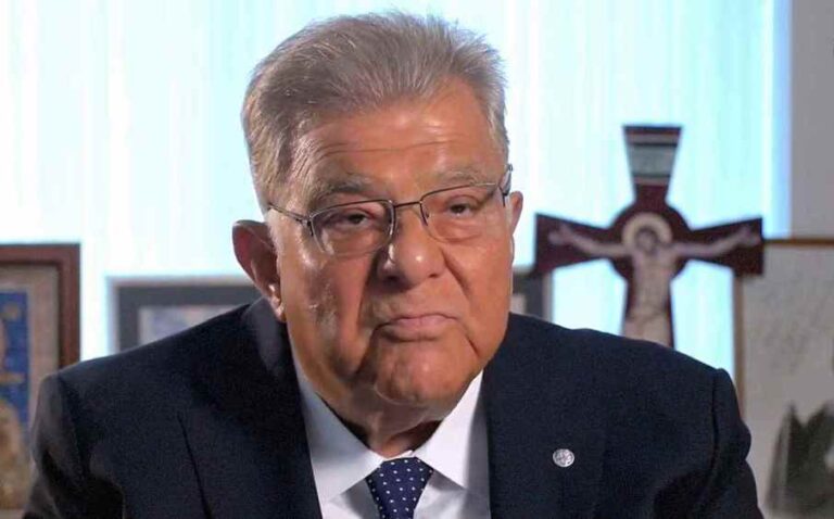 Εμφιετζόγλου: Οι Λιγνίτες μας θα μας σώσουν τον Χειμώνα