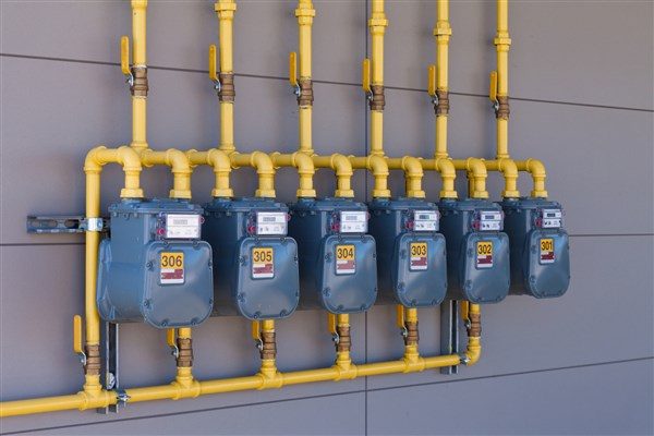 Παράταση μέχρι τις 30 Σεπτεμβρίου για την αντικατάσταση συστημάτων θέρμανσης με συστήματα φυσικού αερίου στη Μεγαλόπολη