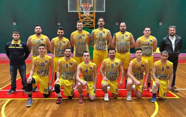 Από τη Μεσσήνη πέρασε νικηφόρα του Πάμισου 57-80 ο Πολύβιος