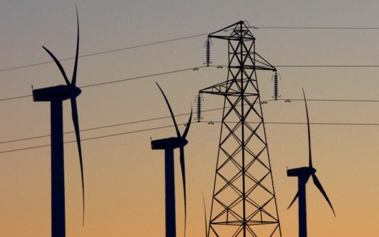 Γιατί αυξάνεται η τιμή του ρεύματος