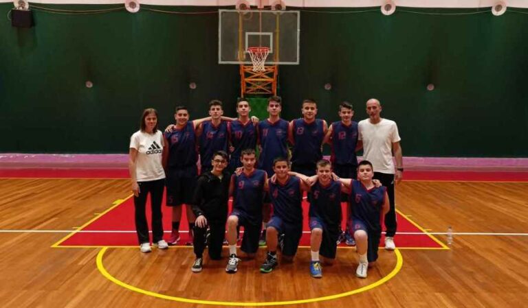 Πελασγός: Διατήρησε την πρωτιά στους “Παμπαίδες”