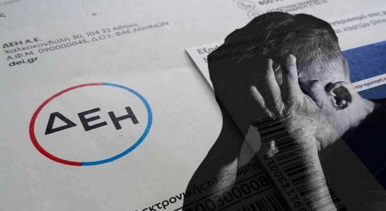 Από πότε το Ταμείο Δίκαιης Μετάβασης χρηματοδοτεί έργα αποκατάστασης ιδιωτικών εδαφών και όχι έργα βιώσιμης ανάπτυξης των περιοχών που έχουν πληγεί από την βίαιη απολιγνιτοποίηση;