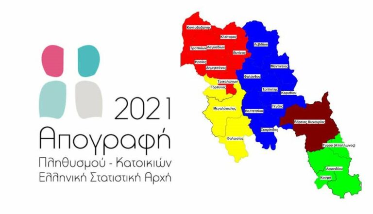 Ρημάζουμε…