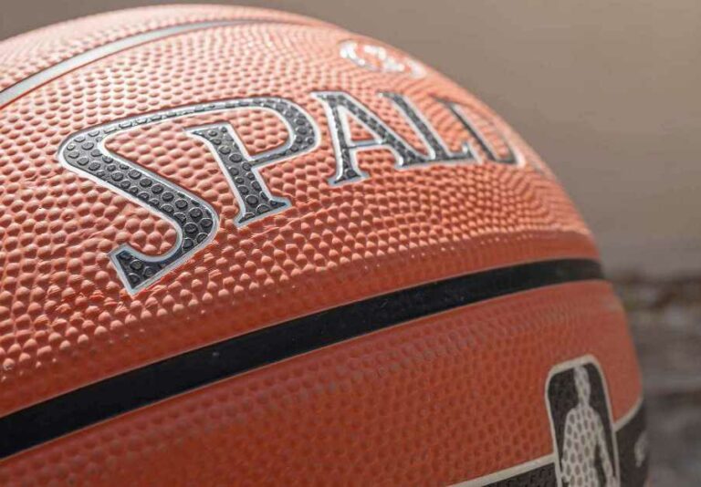 Mπορεί ο Γιάννης Αντετοκούνμπο να δώσει ώθηση στην Εθνική Ελλάδας;