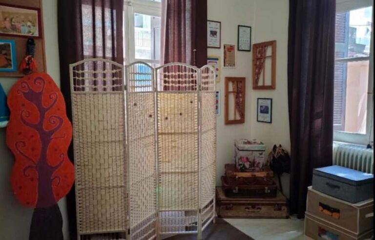 Ξεκίνησαν οι εγγραφές στο εργαστήρι θεατρικού παιχνιδιού από τον Φιλοτεχνικό όμιλο Τρίπολης