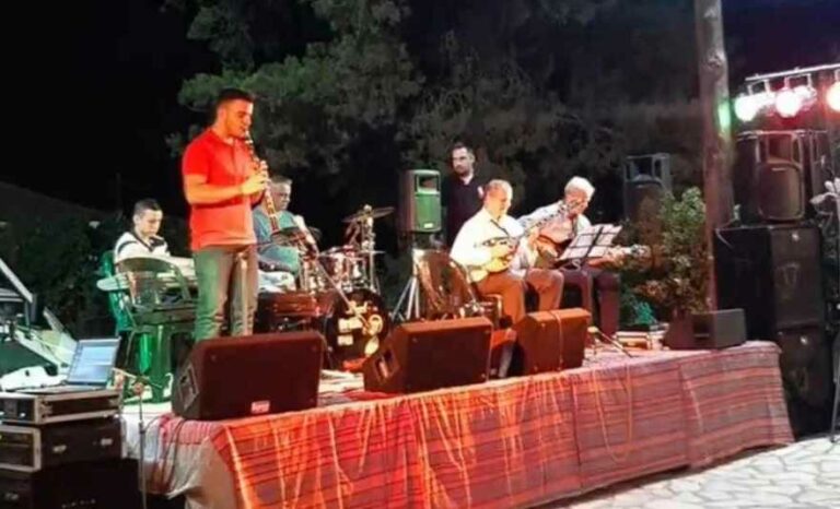 Αποτελέσματα λαχειοφόρου αγοράς στο Σούλου