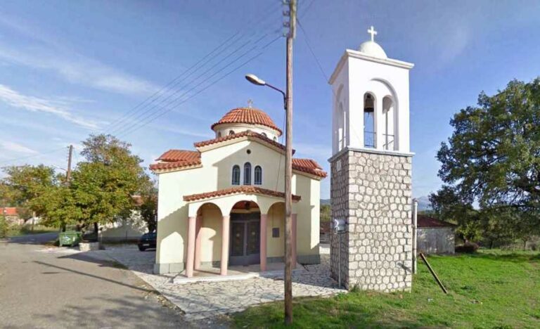 Αρχαιρεσίες στον Σύλλογο Ορεστείου την Κυριακή 6 Νοεμβρίου