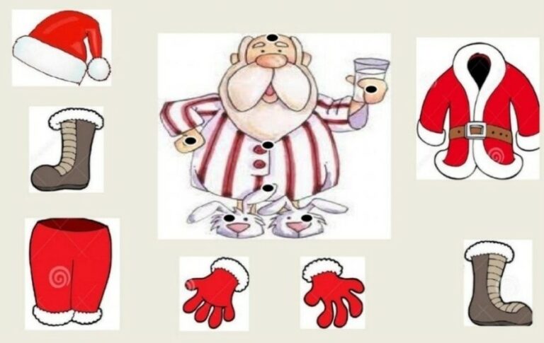 Παιδική εκδήλωση την Παρασκευή 23 Δεκεμβρίου στη Μεγαλόπολη