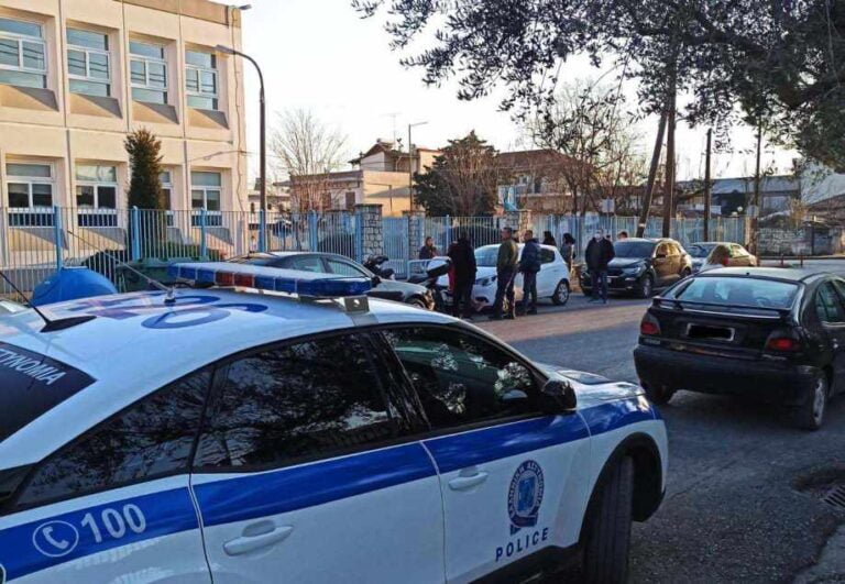 Σύλλογος Γονέων Α΄Δημοτικού Μεγαλόπολης: Η Διεύθυνση αρνείται να μας δώσει αίθουσα για μαθήματα σκάκι