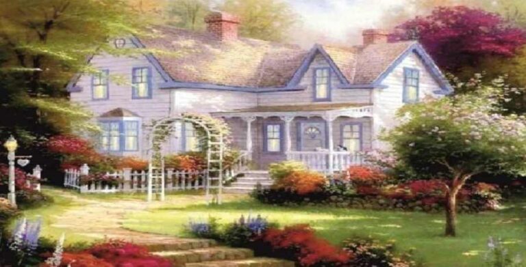 Δήμος Μεγαλόπολης: Παιδική Θεατρική Παράσταση «Ο ΦΙΛΑΡΓΥΡΟΣ» την Κυριακή 19 Φεβρουαρίου στο Πνευματικό Κέντρο του Δήμου