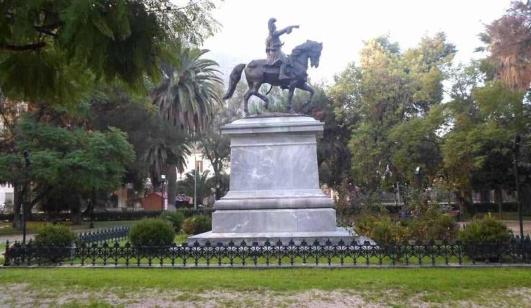 Ο Μύλος του Θ. Κολοκοτρώνη στην Φαλαισία χαρακτηρίστηκε ως μνημείο