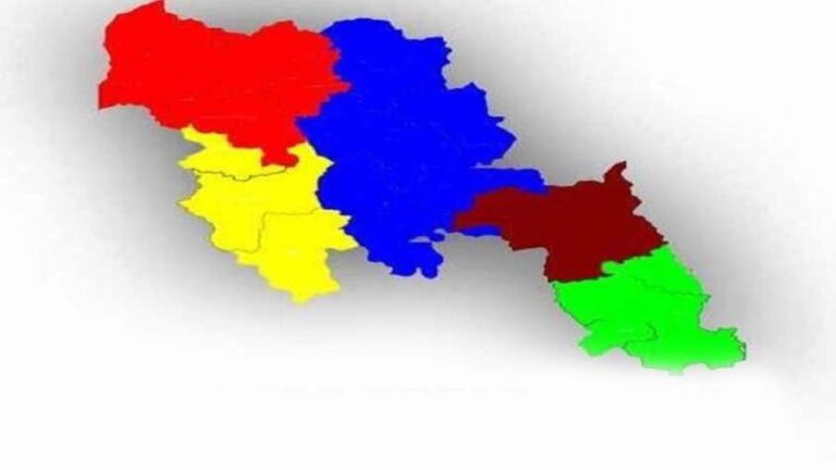 Ολοκληρώθηκε η διαδικασία πιστοποιήσεων της Αναπτυξιακής Αρκαδίας