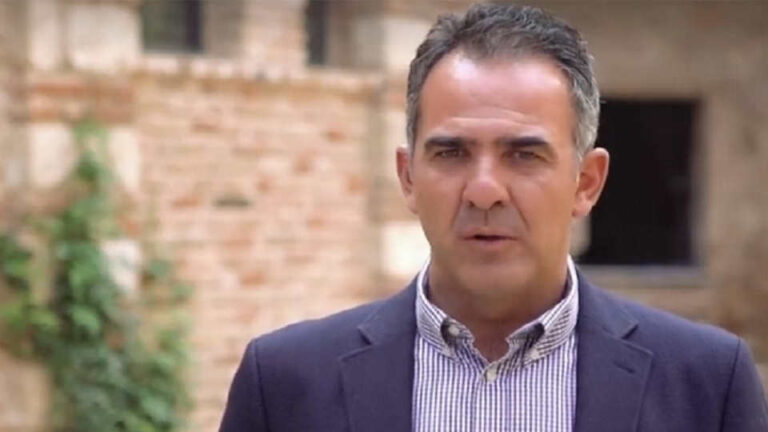 Γ. Τρουπής: Ένα μεγάλο «ευχαριστώ» σε όλους τους εργαζομένους για την επιτυχία των διοργανώσεων της «Λευκής Νύχτας» σε Μεγαλόπολη και Τρίπολη