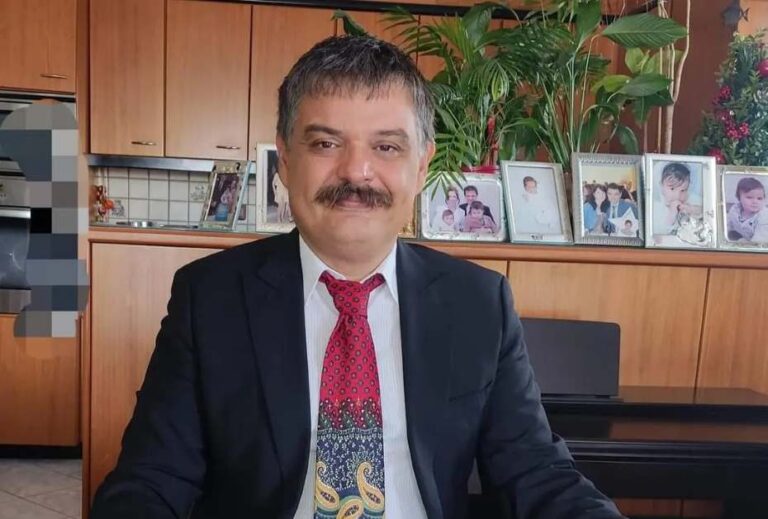 Φαράντος: Ο τουρισμός αποτελεί έναν από τους βασικούς πυλώνες για την ανάπτυξη της Αρκαδίας