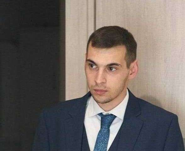 Γιατί να μην αλλάξουμε ζωή;