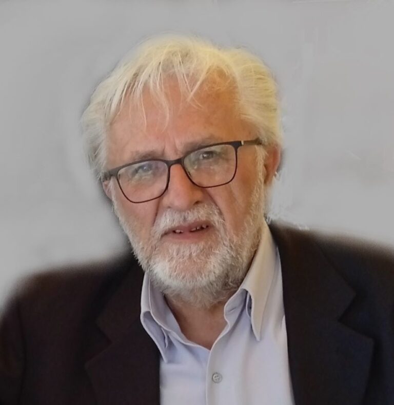 Ευχαριστήριο μήνυμα Θανάση Μ. Σιαβρακά στους δημότες της Μεγαλόπολης