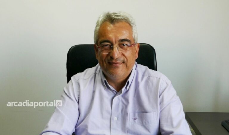 Π. Βαλασόπουλος: Χωρίς επιχειρηματίες, δεν υπάρχει ανάπτυξη – Μοιραζόμαστε το ίδιο όραμα με τον Δ. Πτωχό (video)
