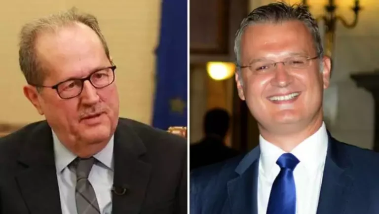 Πτωχός: Μηδενική η πρόοδος για την απολιγνιτοποίηση όταν αναλάβαμε – Νίκας: Να ρωτήσει τον Λαμπρόπουλο