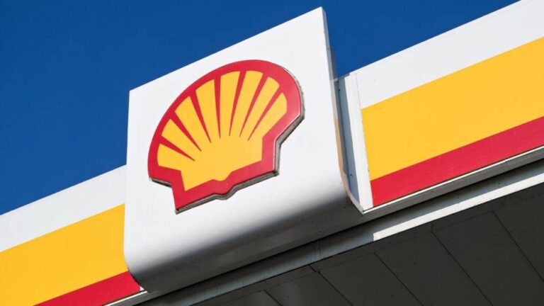 Ζητείται υπάλληλος στο πρατήριο υγρών καυσίμων Shell στη Μεγαλόπολη