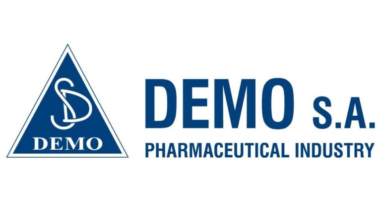 Ευκαιρίες εργασίας στο νέο βιομηχανικό συγκρότημα της DEMO
