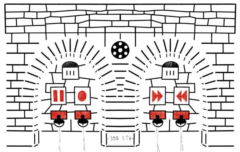 Φεστιβάλ Ταινιών Μικρού Μήκους Ανδρίτσαινας στις 17 – 18 Αυγούστου