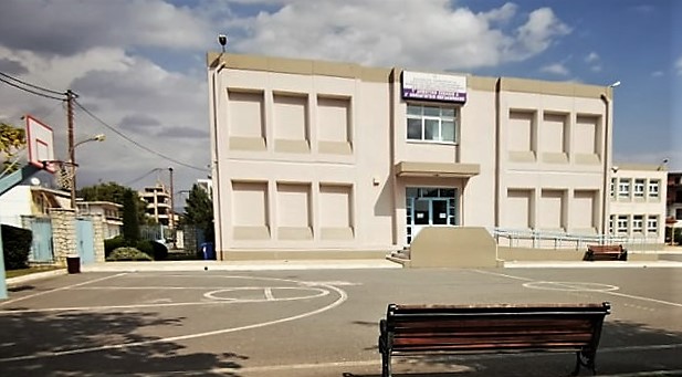 Τροποποίηση ωραρίου σχολικών μονάδων Πρωτοβάθμιας Εκπαίδευσης Δήμου Μεγαλόπολης την Τετάρτη 12 και την Πέμπτη 13 Ιουνίου