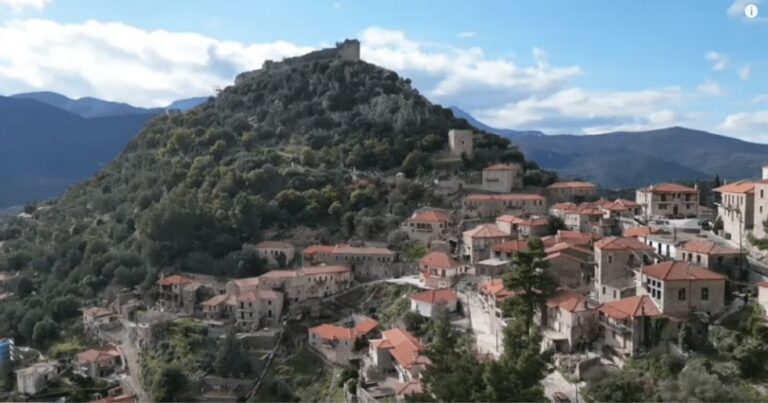 Ενημέρωση για αρχαιρεσίες του Συλλόγου Καρυτινών Αθήνας-Πειραιά