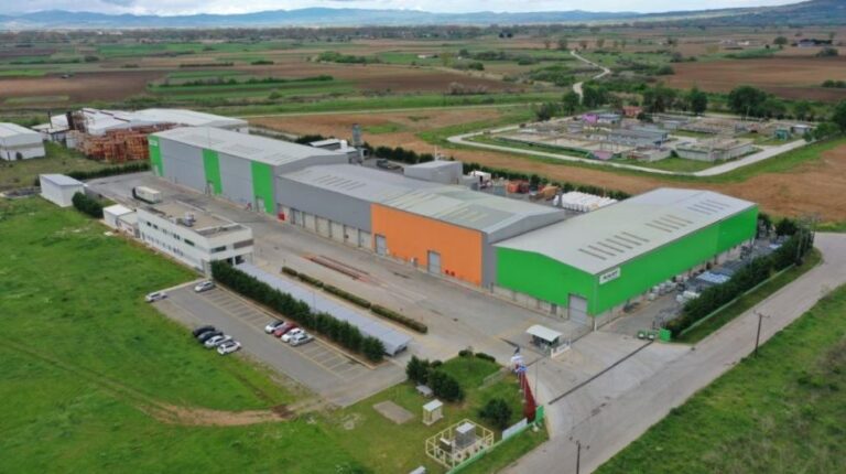 Το σχέδιο για το Gigafactory στη Δυτική Μακεδονία έγινε καπνός μαζί με εκατομμύρια ευρώ και θέσεις εργασίας