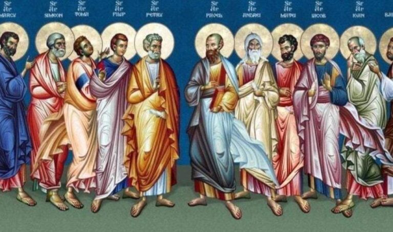Ματαίωση εσπερινού κηρύγματος από την Μητρόπολη Γόρτυνος και Μεγαλοπόλεως