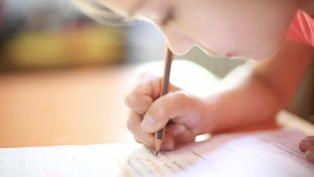 Με επιτυχία πραγματοποιήθηκε ο 5ος διαγωνισμός ορθογραφίας και γλώσσας των Γυμνασίων Περιφέρειας Πελοποννήσου