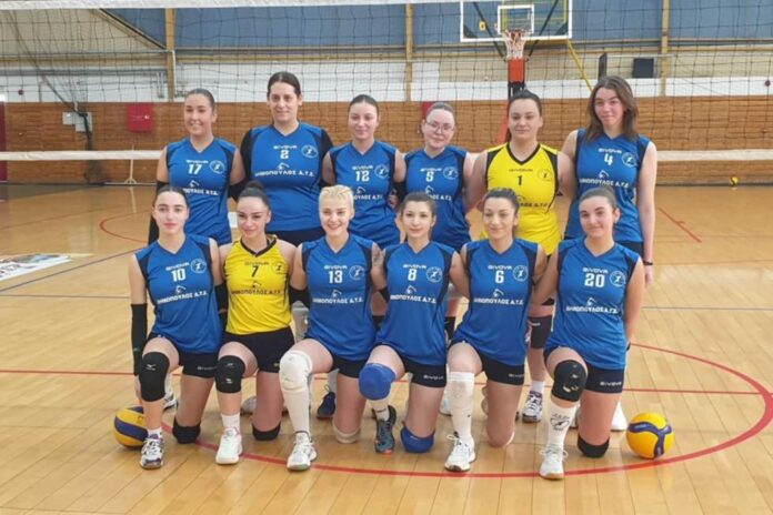 gsm-lykaia-volley-2-25