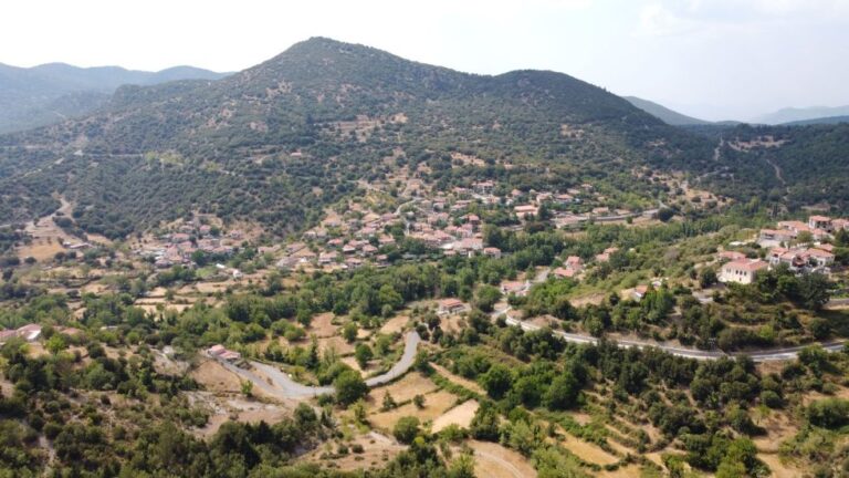 Ετήσια Γενική Συνέλευση και Αρχαιρεσίες της Αδελφότητας Δυρραχιτών εν Αττική