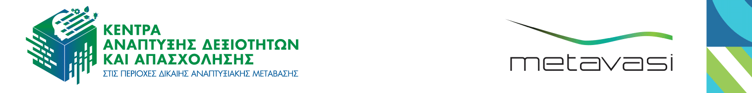 spot_img