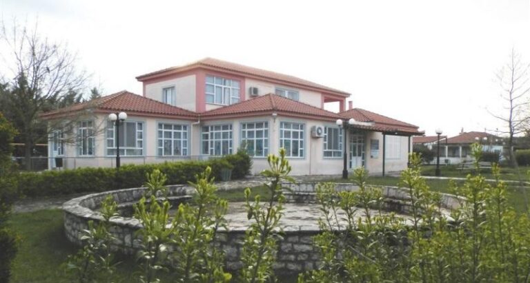 Ανακοίνωση αποτελεσμάτων για τις εγγραφές στους Βρεφονηπιακούς Σταθμούς του Δήμου Μεγαλόπολης