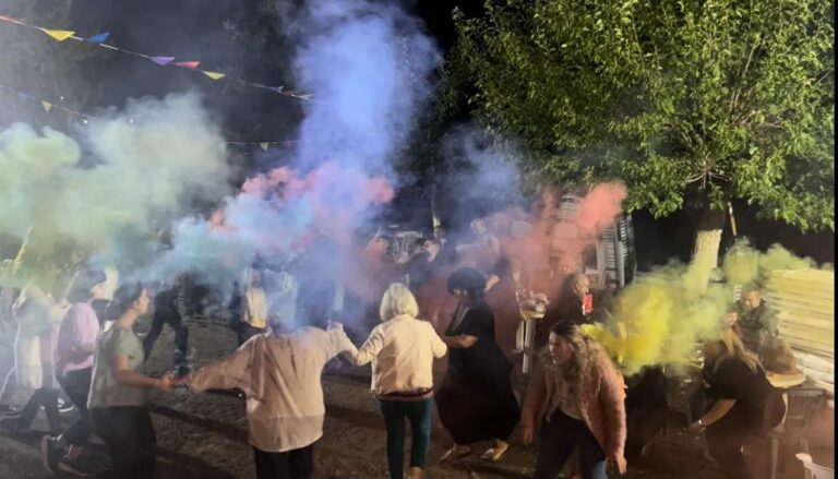 Αποτελέσματα λαχειοφόρου αγοράς από το Καράτουλα