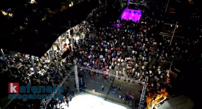 reunion-mega-ezisa25 (10)