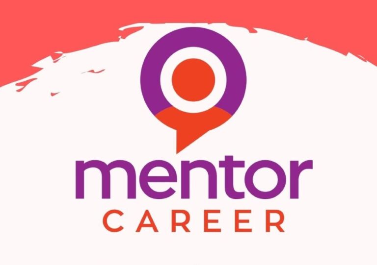 Εγκαίνια της εταιρείας Συμβουλευτικής, Επαγγελματικού Προσανατολισμού και Εκπαιδευτικών προγραμμάτων Mentor Career το Σάββατο 1η Νοεμβρίου