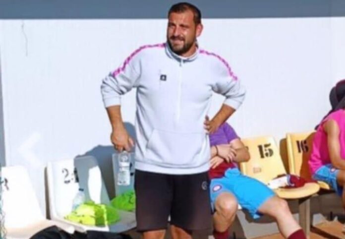 nikos_konstantopoulos