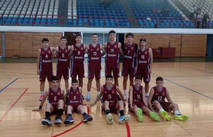 pelasgos-paidiko-10-25